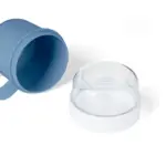Lunchpot Nivo | 450 ml — productfoto 12