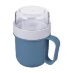 Lunchpot Nivo | 450 ml — productfoto 13