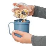 Lunchpot Nivo | 450 ml — productfoto 15