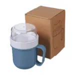 Lunchpot Nivo | 450 ml — productfoto 16
