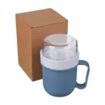 Lunchpot Nivo | 450 ml — productfoto 17