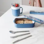 Lunchpot Nivo | 450 ml — productfoto 18