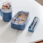 Lunchpot Nivo | 450 ml — productfoto 19