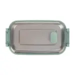 Lunchbox Alven | Gerecycled | 750 ml — productfoto 5