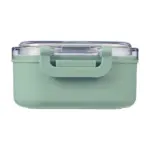 Lunchbox Alven | Gerecycled | 750 ml — productfoto 6
