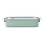 Lunchbox Alven | Gerecycled | 750 ml — productfoto 7