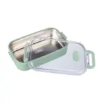 Lunchbox Alven | Gerecycled | 750 ml — productfoto 8