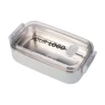 Lunchbox Alven | Gerecycled | 750 ml — productfoto 9