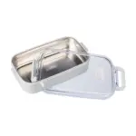 Lunchbox Alven | Gerecycled | 750 ml — productfoto 10