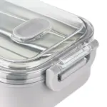 Lunchbox Alven | Gerecycled | 750 ml — productfoto 11
