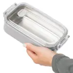 Lunchbox Alven | Gerecycled | 750 ml — productfoto 12