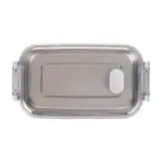 Lunchbox Alven | Gerecycled | 750 ml — productfoto 13