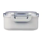 Lunchbox Alven | Gerecycled | 750 ml — productfoto 14