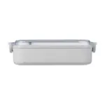 Lunchbox Alven | Gerecycled | 750 ml — productfoto 15