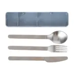 Bestekset Brisio | 3 st. — productfoto 8