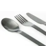 Bestekset Brisio | 3 st. — productfoto 9