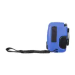 Noodradio Solan | Gerecycled — productfoto 8