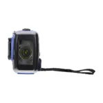 Noodradio Solan | Gerecycled — productfoto 10