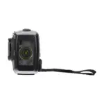 Noodradio Solan | Gerecycled — productfoto 22