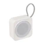 Draadloze speaker Orblo | Gerecycled