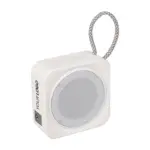Draadloze speaker Orblo | Gerecycled — productfoto 2