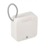 Draadloze speaker Orblo | Gerecycled — productfoto 3