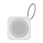 Draadloze speaker Orblo | Gerecycled — productfoto 5