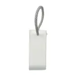 Draadloze speaker Orblo | Gerecycled — productfoto 6