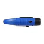 Solarzaklamp Kano | Gerecycled — productfoto 15