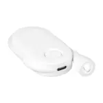 Leeslampje Cliplo | Gerecycled — productfoto 3