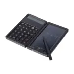 Rekenmachine Notex | Gerecycled