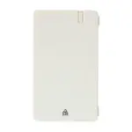 Rekenmachine Notex | Gerecycled — productfoto 3