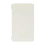 Rekenmachine Notex | Gerecycled — productfoto 4