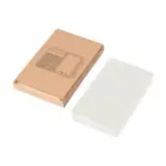 Rekenmachine Notex | Gerecycled — productfoto 10