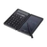 Rekenmachine Notex | Gerecycled — productfoto 11