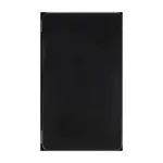 Rekenmachine Notex | Gerecycled — productfoto 13