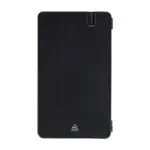Rekenmachine Notex | Gerecycled — productfoto 14