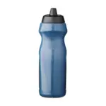 Drinkfles Gripo | 700 ml — productfoto 2