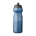 Drinkfles Gripo | 700 ml — productfoto 3