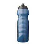 Drinkfles Gripo | 700 ml — productfoto 4