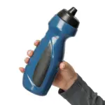 Drinkfles Gripo | 700 ml — productfoto 5