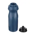 Drinkfles Gripo | 700 ml — productfoto 6
