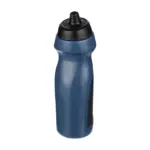 Drinkfles Gripo | 700 ml — productfoto 7
