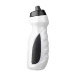 Drinkfles Gripo | 700 ml, wit