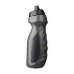 Drinkfles Gripo | 700 ml, zwart