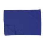 Koelhanddoek Tempa — productfoto 4