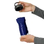 Koelhanddoek Tempa — productfoto 6