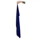 Koelhanddoek Tempa — productfoto 7