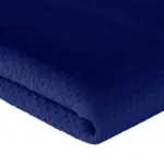Koelhanddoek Tempa — productfoto 8