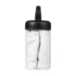 Koelhanddoek Tempa — productfoto 18